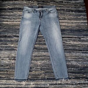 Lucky Brand Women’s Jean